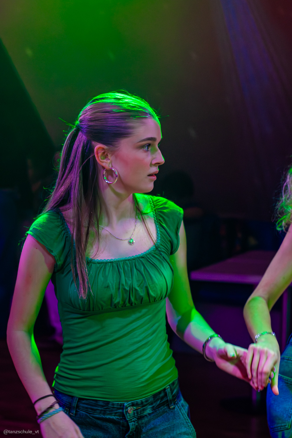 20240210 Operation Overnight '24 3030